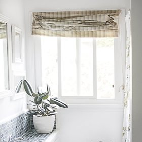 2. Malý byt se snadno udržuje. Úklid vám nezabere půlku víkendu.