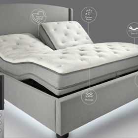 Disponuje však celou řadou funkcí.