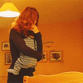 Ostatně mateřská láska dala Harrymu jedinečnou sílu vzdorovat pánu zla, lordu Voldemortovi.