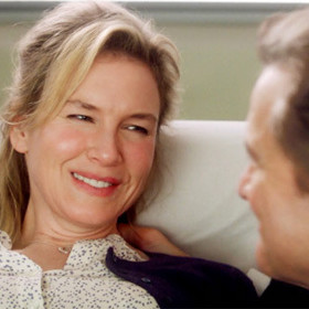 2. Chci mít děti? Milujete ho, on vás taky. Po dětech toužíte, on ne, ale to se nějak vyřeší. Nevyřeší. Manželství je závazek a při prvních neshodách říct „sbohem“ a odejít jednoduše nejde.