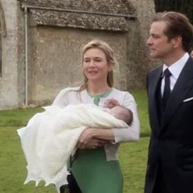 Stejně tak ratolesti představují břemeno na celý život. Neriskujte a nevstupujte do manželství s někým, kdo nemá otázku dětí vyřešenou. Až dojde na lámání chleba, může se zaleknout… a uteče nejen od dětí, ale z celého vztahu.