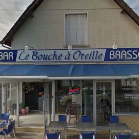 Její podnik si totiž michelinský průvodce spletl s jiným stejného jména a podobné adresy.