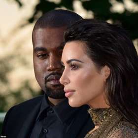 Tehdy byste měli zvážit, zda se s dotyčným nebo dotyčnou setkávat náhodně. Zdá se totiž, že uspokojování sexuálních potřeb přerostlo u jednoho z vás v cit. A dělení pozornosti či případné ukončení poměru by vás mohlo nehezky zranit.