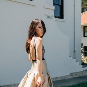 3. Svázání. Teď nemyslíme fyzické, vy hříšníci, ale emocionální. Nezapomínejte, jste pouze a jenom přáteli. Znamená to, že jakmile jeden z vás potká spřízněnou duši, musí dostat propustku. Jakýkoliv tlak či vydírání není přípustné.