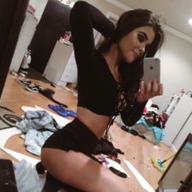 Její snímek získal nebývalý ohlas: 9 300 uživatelů mu dalo srdíčko a 4 900 ho poslalo dál.