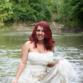 „Mnohem pohodlnější!“