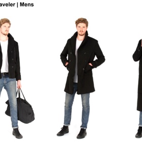 A vyberou si jak ženy, tak muži!