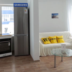 A to za pouhých 24 hodin!