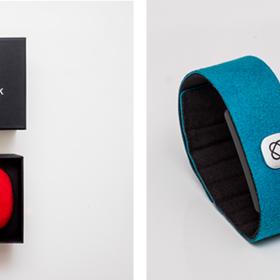 Spuštění prodeje chystá londýnský start-up ještě letos. Soupravu si ale už teď můžete předobjednat za 179 dolarů, tedy 4 500 korun.