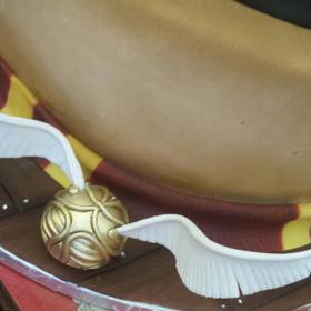 Vidělo ho 15 milionů lidí, olajkovalo 132 tisíc uživatelů a získalo bezmála 140 tisíc sdílení.