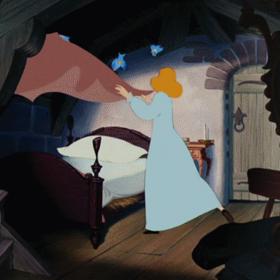 1. Je to jednoduchý návyk. Během 30 vteřin máte hotovo. A začnete den s vědomím, že už jste něčeho dosáhli.