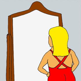 1. Zhubnete rychleji. Nahradíte-li všechny nápoje vodou, ušetříte si tolik kalorií, kolik byste museli spálit běháním 8 kilometrů denně.