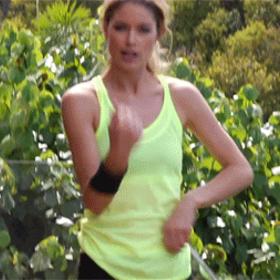 6. Tento doktor vás nebude nic stát. Voda snižuje riziko mnoha nemocí – třeba vysokého krevního tlaku, zánětů močového měchýře, ba dokonce rakoviny střev.