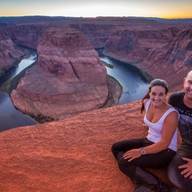 Zásnuby si můžete plánovat, jak chcete. Dokonce na ně můžete několik měsíců šetřit. Ale osud rozhodne jinak.