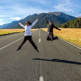 A tak fotograf musel našetřit bezmála 100 000 korun znovu – přesně na tolik ho prsten vyšel.