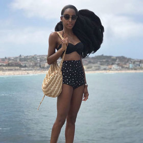 Své vlasy nenáviděly. Teď díky nim inspirují statisíce lidí na celém světě