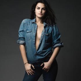 Liza Golden-Bhojwani.