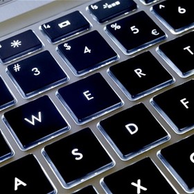 Jste snadným terčem hackerů? Zjistěte to!