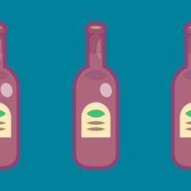 1. Sedněte si dozadu a budete mít více výhod! Důvod je prostý – ti, co si objednávají první, často spouští řetězovou reakci. A letadla obvykle nemají dostatečné zásoby vodky, polštářů nebo sluchátek. Takže letušky věnují více pozornosti nejprve sedícím vzadu.