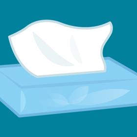 5. Pozor, ať vám neprasknou ušní bubínky! Zvlášť vy, co často marodíte. „Vyhněte se letu při výraznějším nachlazení. Může to poškodit vaše ušní bubínky, a snáze tak ztratíte sluch. Mně se to jednou stalo – týden jsem skoro nic neslyšela a bolelo to jako čert,“ napsala uživatelka fóra Quora.