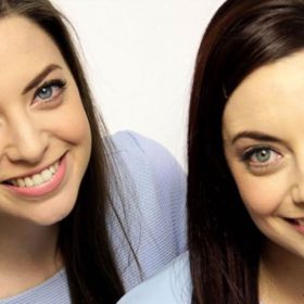 Tato aplikace vám řekne, zdali se na světě toulá vaše „dvojče“