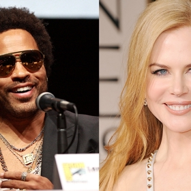 1. Geny. Právě v nich se nachází předpověď vzhledu našich potomků. Záleží přitom, zdali jsme majiteli „silných“ nebo „slabých“ genů.