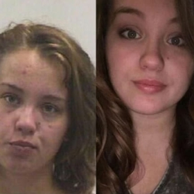 1. Více než dva roky čistá od heroinu. „Rekonvalescence byla nelehkou bitvou, ale teď se nacházím v bodě, kde to všechno působí jen jako špatný sen.“