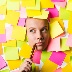 1. Přestanete zapomínat. Náš mozek komunikuje s tělem pomocí mozkových buněk. Jejich činnost ovlivňuje množství přítomných fosfolipidů složených z cholinu. Právě ten podle vědců zajistí už dvě vejce denně. Díky nim se zlepší vaše paměť a Alzheimer zůstane v nedohlednu.