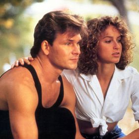 5. Hádáte se, ale respektujete se. Neexistuje vztah, v němž by se partneři nikdy nepohádali. To je třeba si uvědomovat v momentě, kdy se po konfliktu dostaví pochybnosti. Hádkou vztah nekončí! Ale začíná. Poznáváte se navzájem v různých situacích. Učíte se jeden druhému porozumět a dobře spolu komunikovat. Stejně jako připustit chybu a omluvit se. To všechno vztah extrémně posiluje.