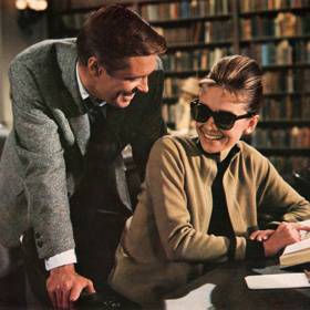 6. Tlačí vás. Četli jste pozorně? Žádné „tlačí na vás“. Ale posouvá vás kupředu v oblastech, které se nachází za vaší komfortní zónou. Spřízněná duše vás dokáže správně motivovat a pomoct překonat strachy, které vás třeba provází třeba už od dětství.