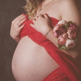 Ženy a muži, jejichž hmotnost se pohybuje v tzv. „zóně plodnosti“, mají větší šance na početí.