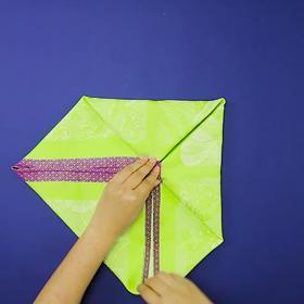 2. A ještě jednou.