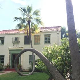 Ten se z toho pěkně vykroutil!