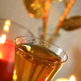 4. Bacardi 151: 120 ml/asi 3 panáky.