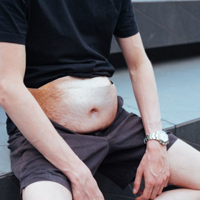 Efekt toho doplňku zmaximalizujete...