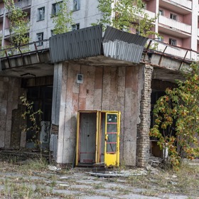 Radioaktivní spad zamořil nejen přilehlé město Pripjať, ale i velkou část Evropy a hlavně tři republiky tehdejšího Sovětského svazu.