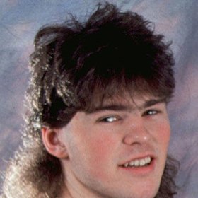 Jaromír Jágr je nejlepší český hokejista.