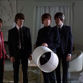 I když film u diváků slavil úspěchy, členům kapely se příliš nelíbil