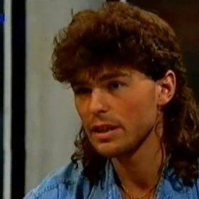 Jágrovo nezapomenutelné háro.