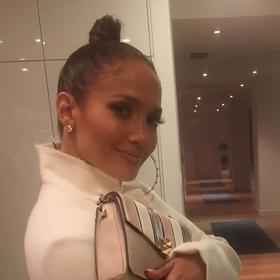 Jennifer pojí s Bryanem dlouholeté přátelství