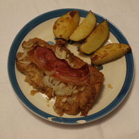 Šmudla Jana servírovala i zkažené maso