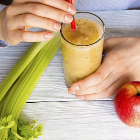 Celer patří také mezi afrodiziaka.