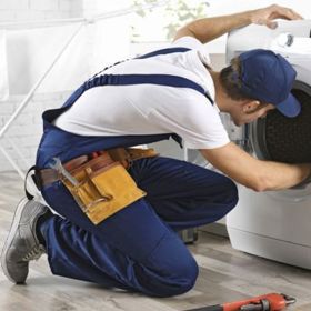 Někdy se profesionální pomoc vyplatí.