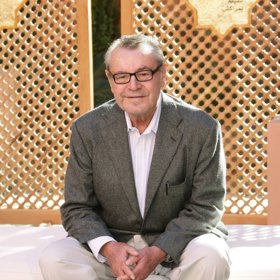 Miloš Forman se necítil poslední rok dobře