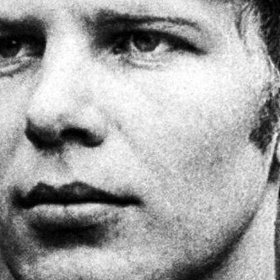 To, že Palachova oběť nepřinesla výraznější efekt, ho frustrovalo.