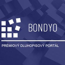 Bondyo