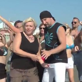 Bez hitu Bohuše Matuše a Marie Pojkarové bychom mohli žít klidně dodnes.