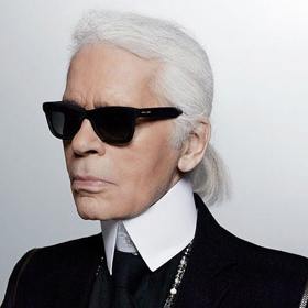 Karl Lagerfeld zemřel ve věku 85 let