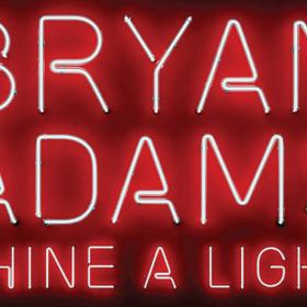 Těšit se můžete na skvělý výběr skladeb