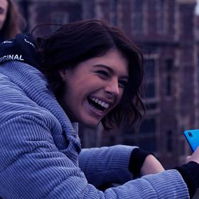 Být stále online, to je trend dnešní doby.